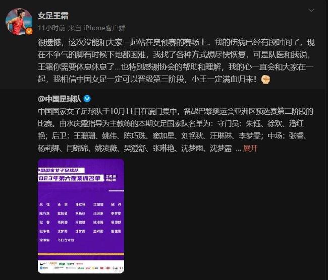 　　　　阿部宽以怪异的小我魅力完全掌控了片子的节拍，他颓丧沧桑的外表与刚毅的眼神构成光鲜对照，他就像游离在这个世界的天主一样，对一切都洞察的详尽进微，灵敏而冷静，用聪明的手术刀划开了所有人的心脏。